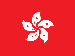 hk_resized