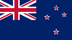 nz_resized