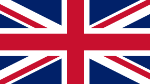 uk_resized