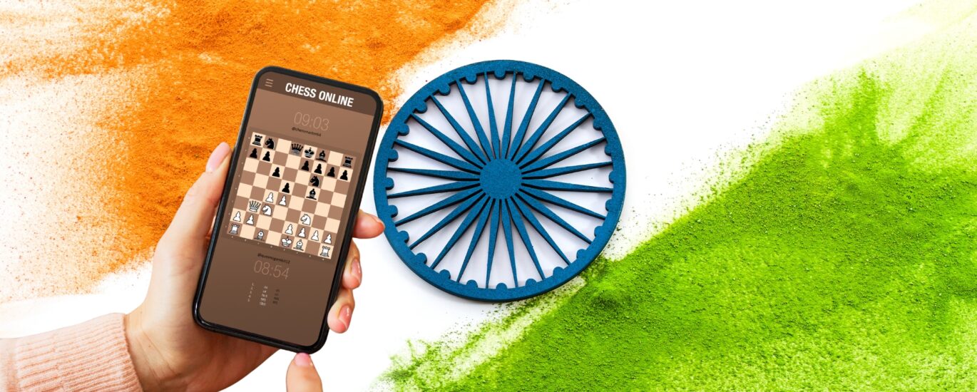 How to Pick the Right Online Chess Academy in India (1)