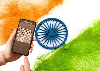 How to Pick the Right Online Chess Academy in India (1)